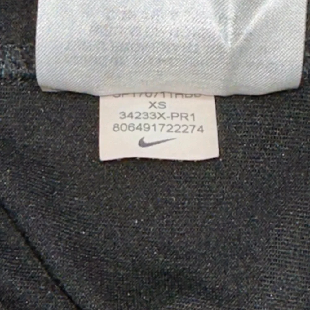 Nike pittsburg pirates